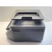 STAMPANTE HP OFFICEJET PRO 6970 ALL IN ONE STAMPA SCANSIONE FOTOCOPIA WIFI- USATO